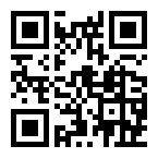 qr Code Url